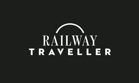 Travel platform Railway Traveller launches 